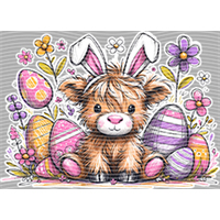 Easter-FHJ 636